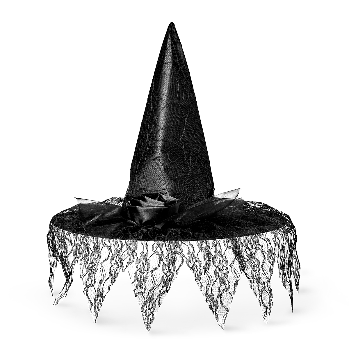 Witch hat - DEV - Flying Tiger Copenhagen