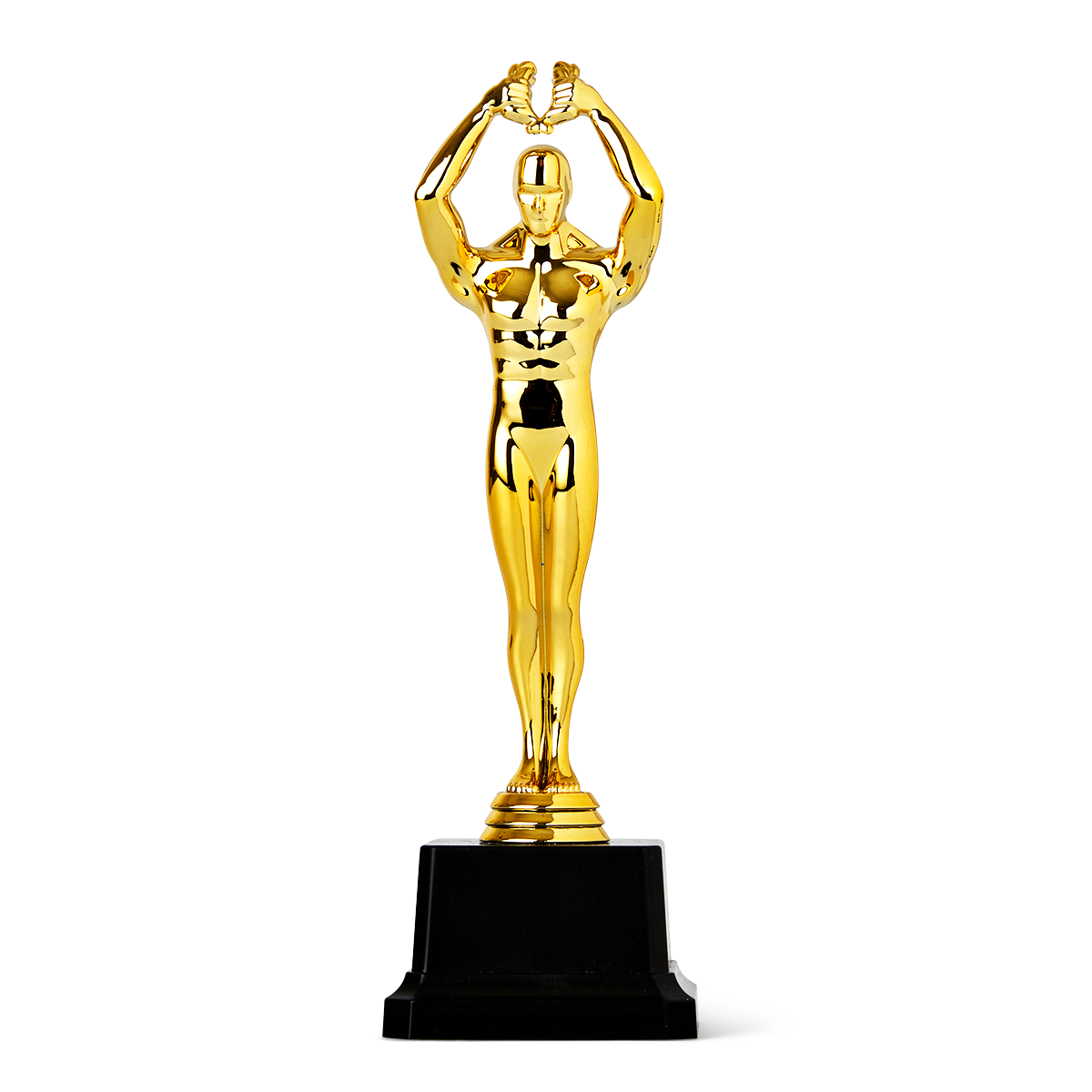 Trophy