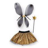 Costume. 4-6 years