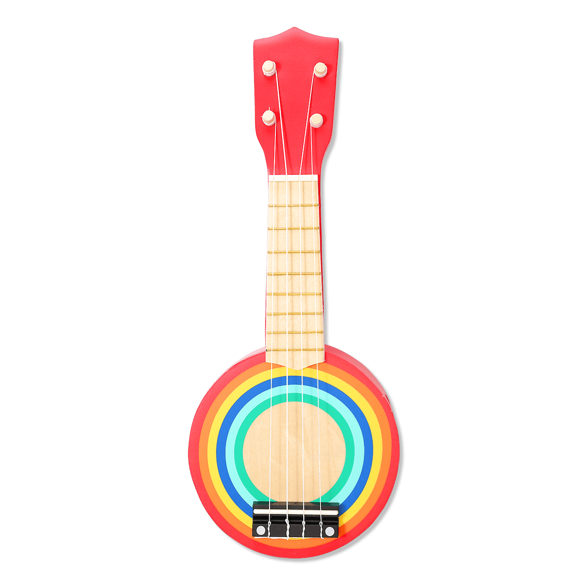 Banjo