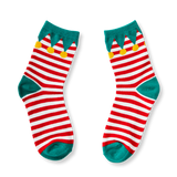 Socks. Size 42-44 - DEV - Flying Tiger Copenhagen