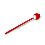 Pencil