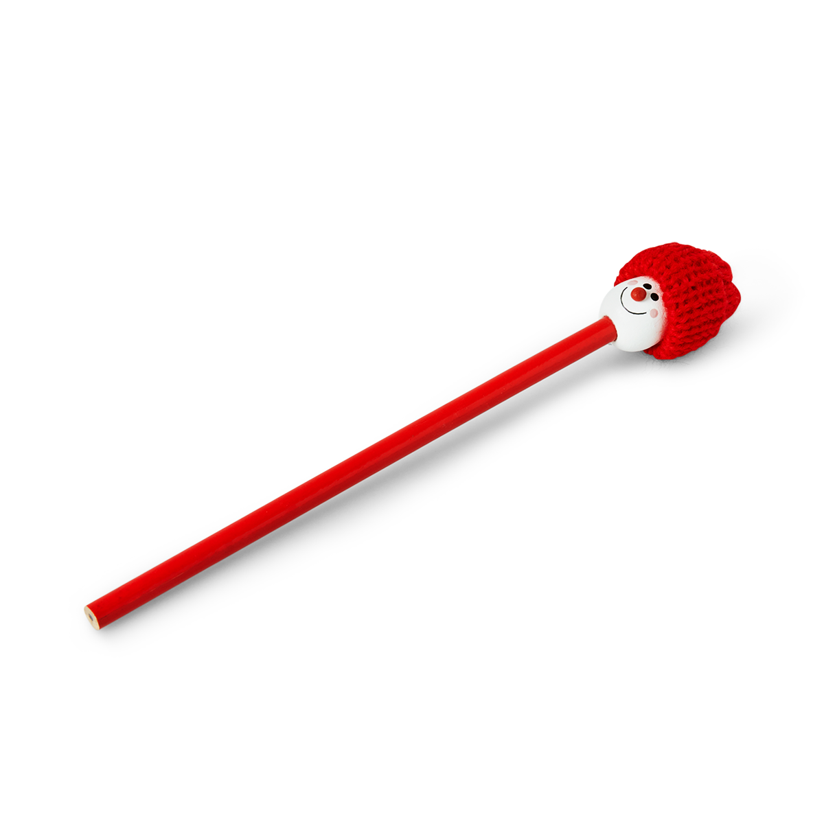 Pencil