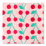 Napkins