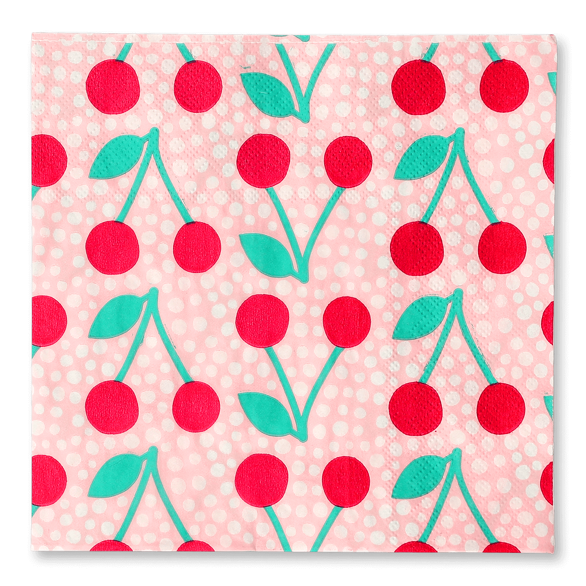 Napkins