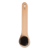 Washing up brush