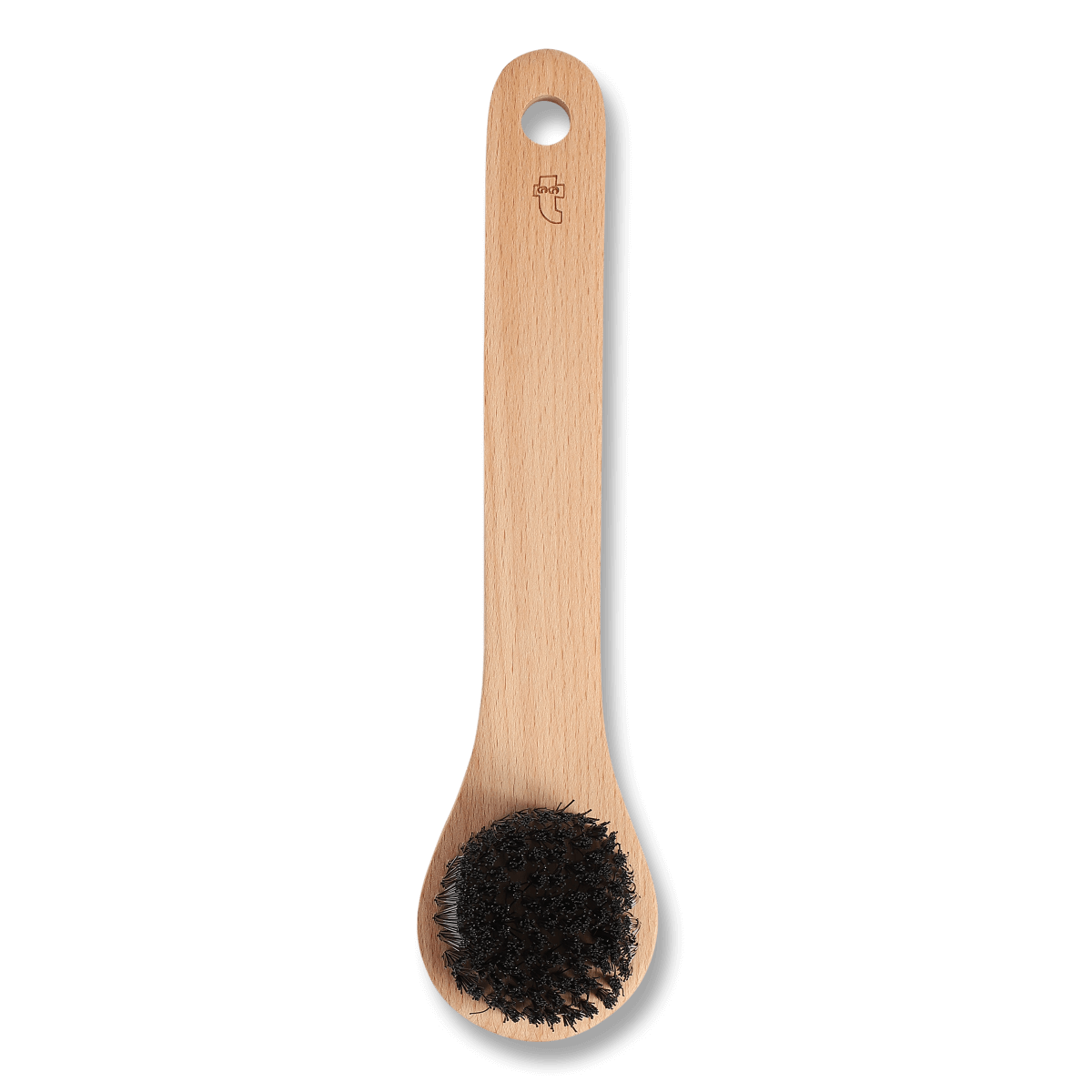 Washing up brush