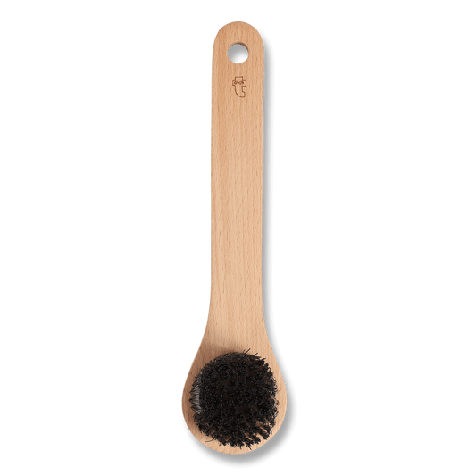 Washing up brush