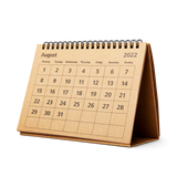 Kalender