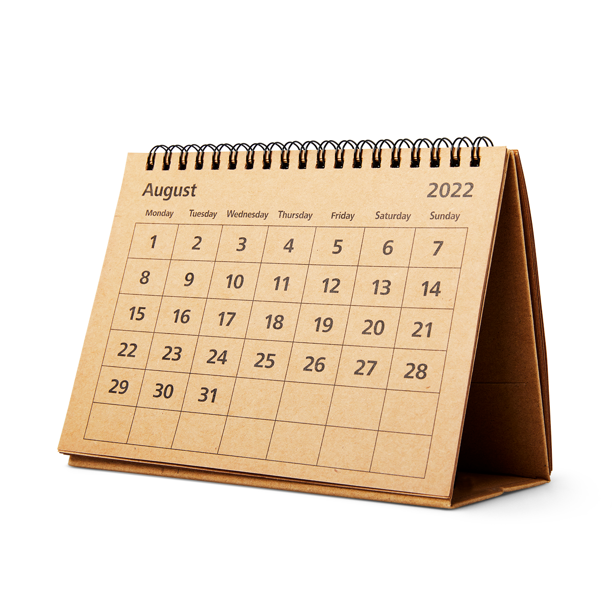 Kalender