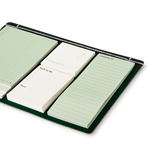 Notepad