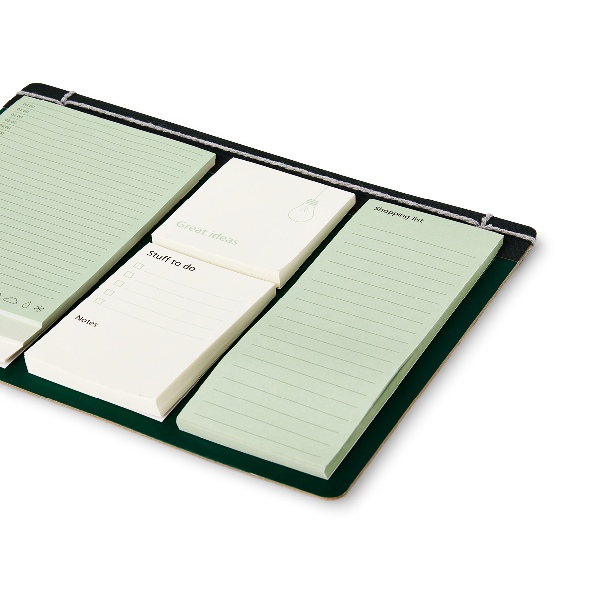 Notepad