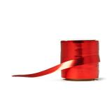 Ribbon