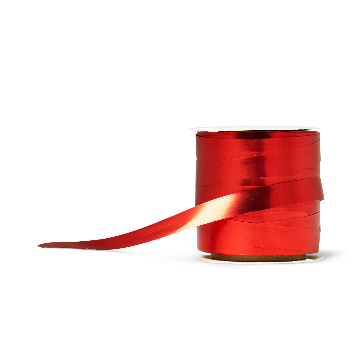 Ribbon