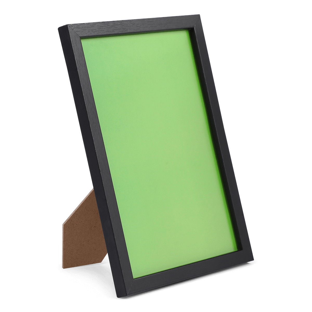 Picture frame. A5