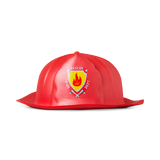 Fireman's hat
