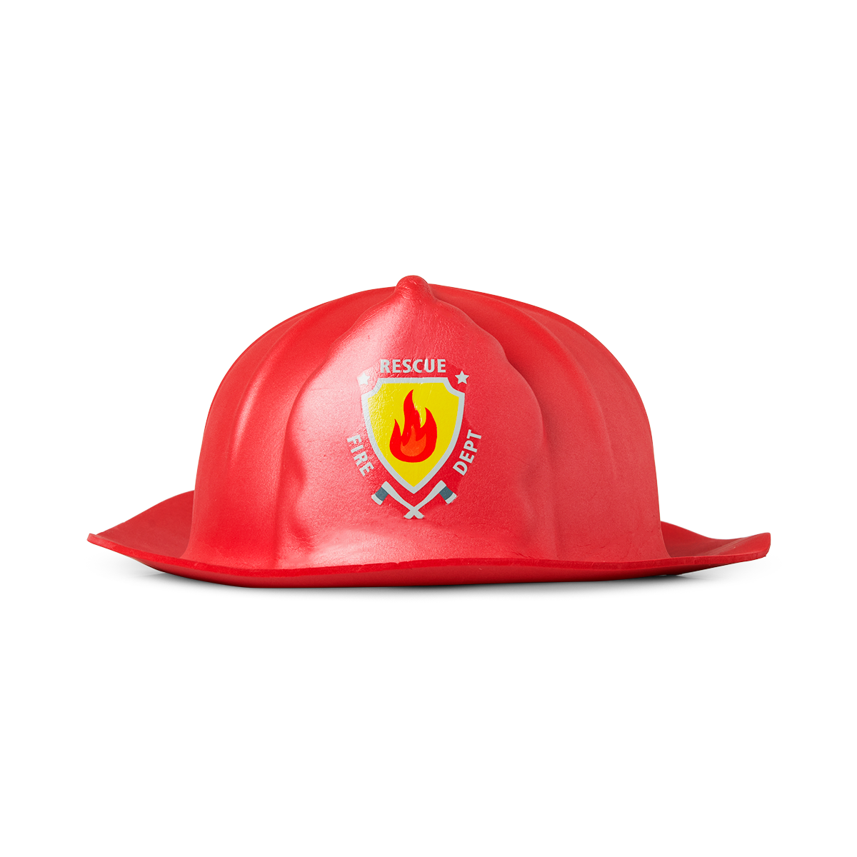 Fireman's hat