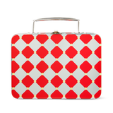 Lunch box