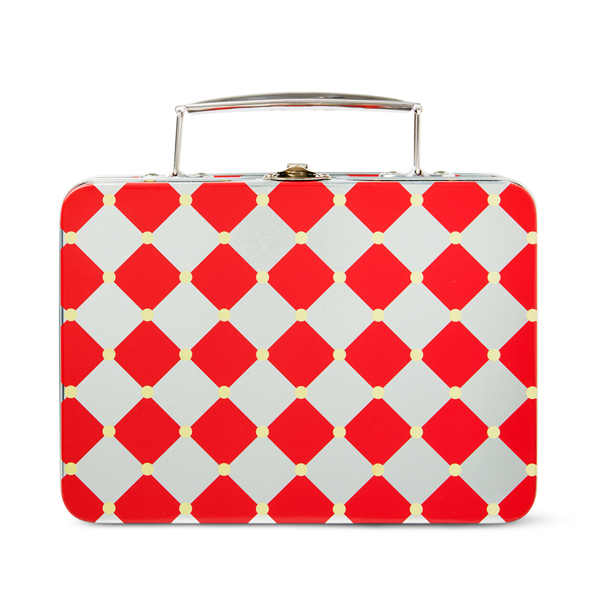 Lunch box