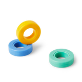 Fidget toy