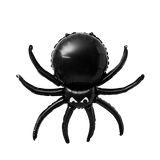 Balloon foil