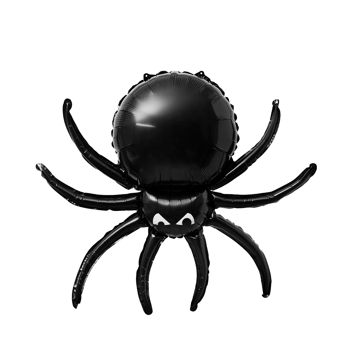 Balloon foil