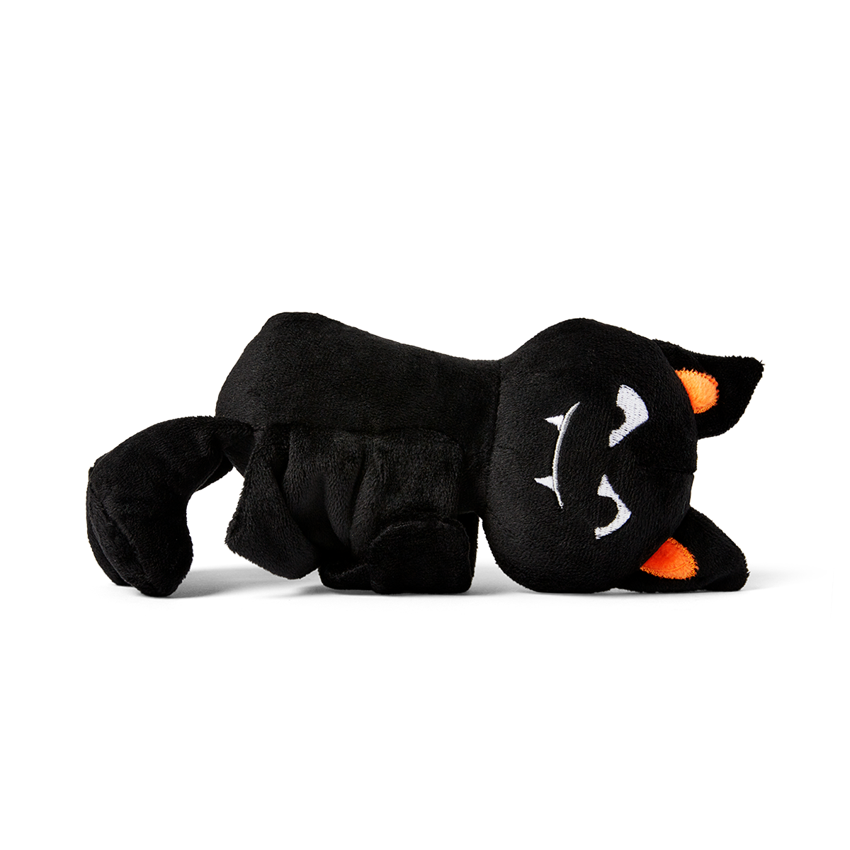 Snap slap bracelet - DEV - Flying Tiger Copenhagen