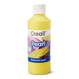 Paint