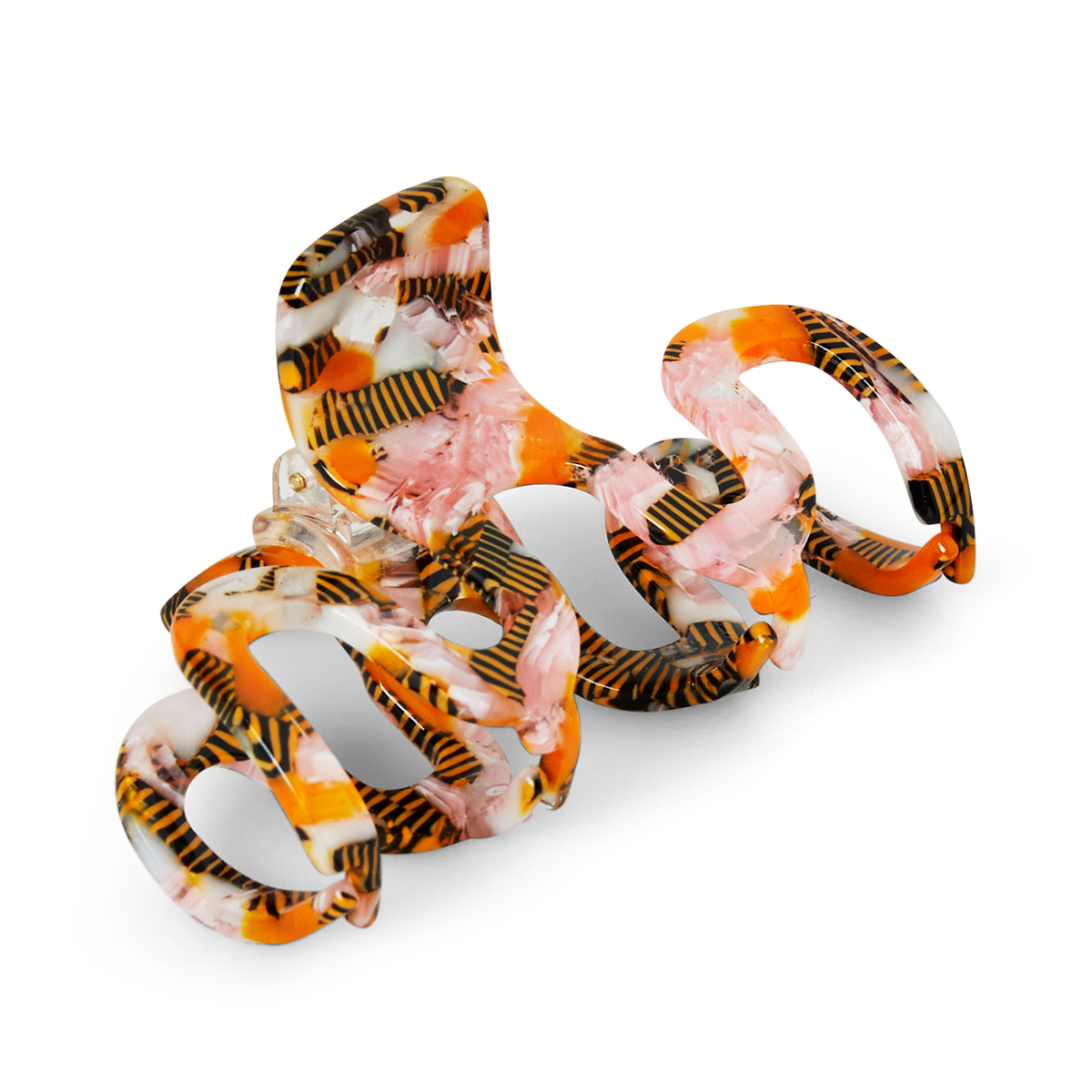 Hair clip