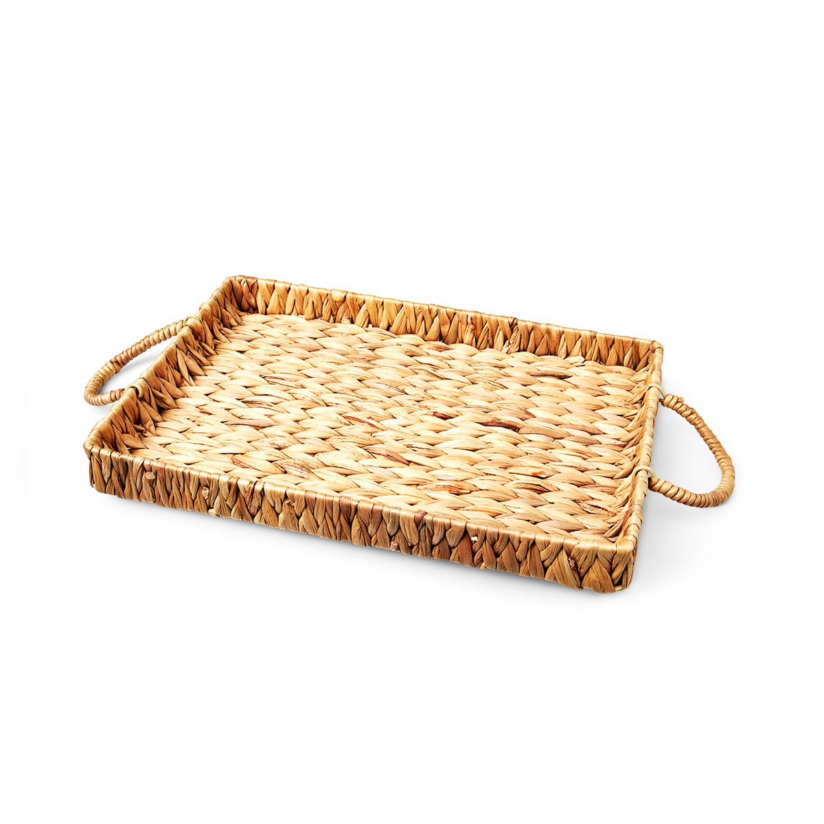 Tray