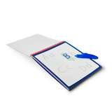 Magic water book - DEV - Flying Tiger Copenhagen