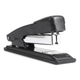 Stapler - DEV - Flying Tiger Copenhagen