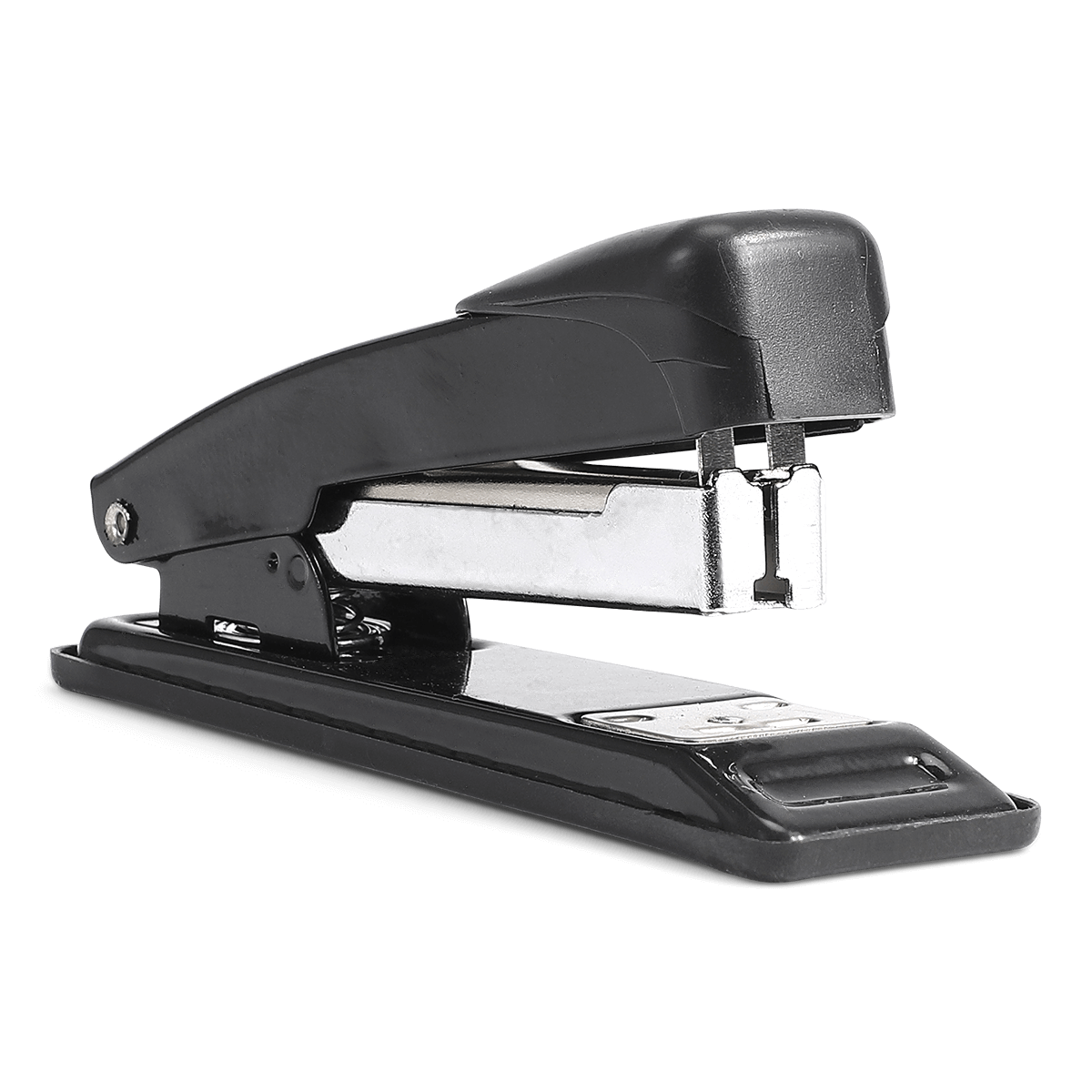 Stapler - DEV - Flying Tiger Copenhagen