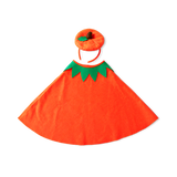 Costume. 4-8 years
