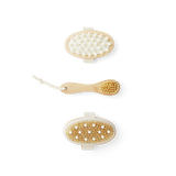 Wellness set