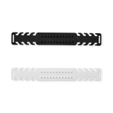 Straps for face mask