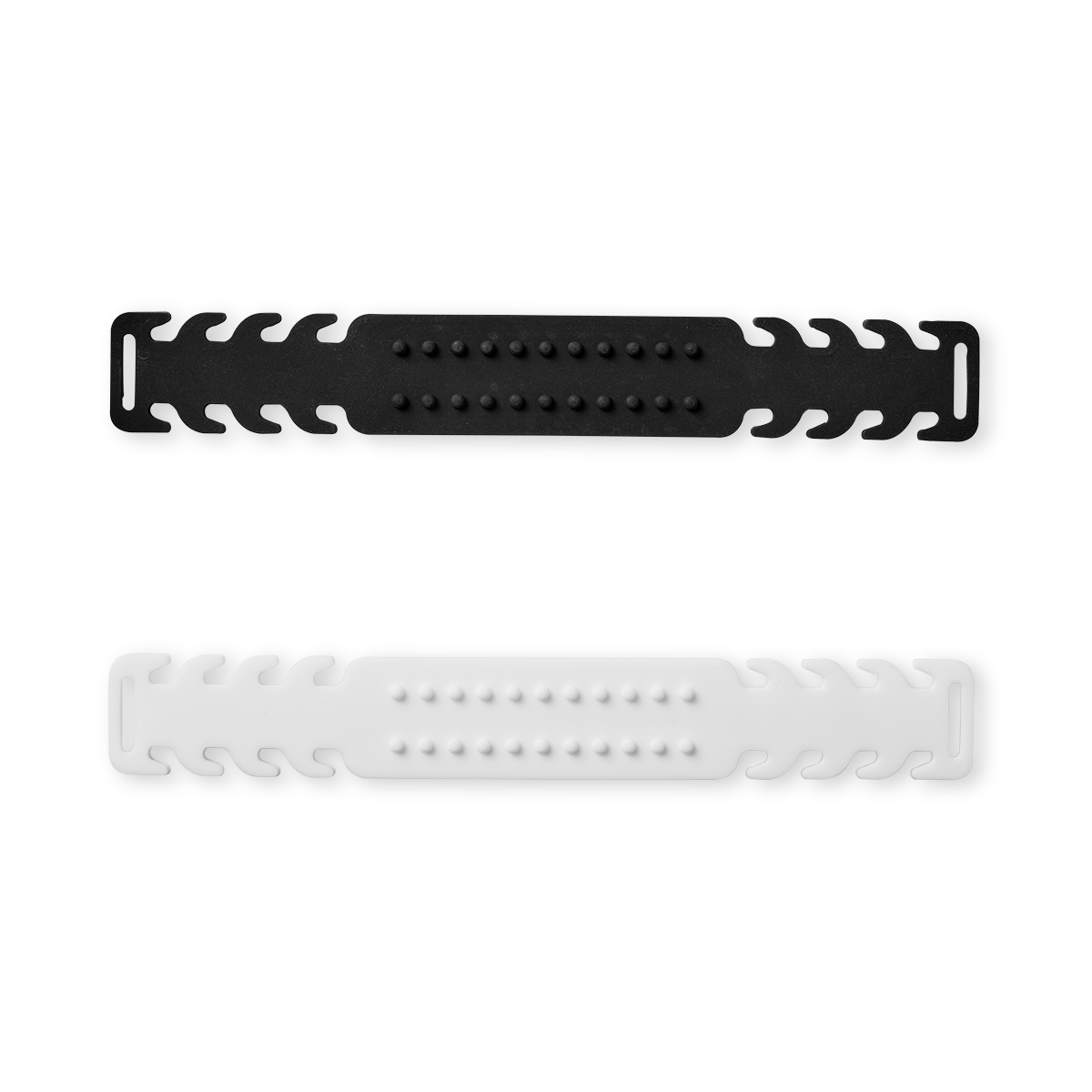 Straps for face mask