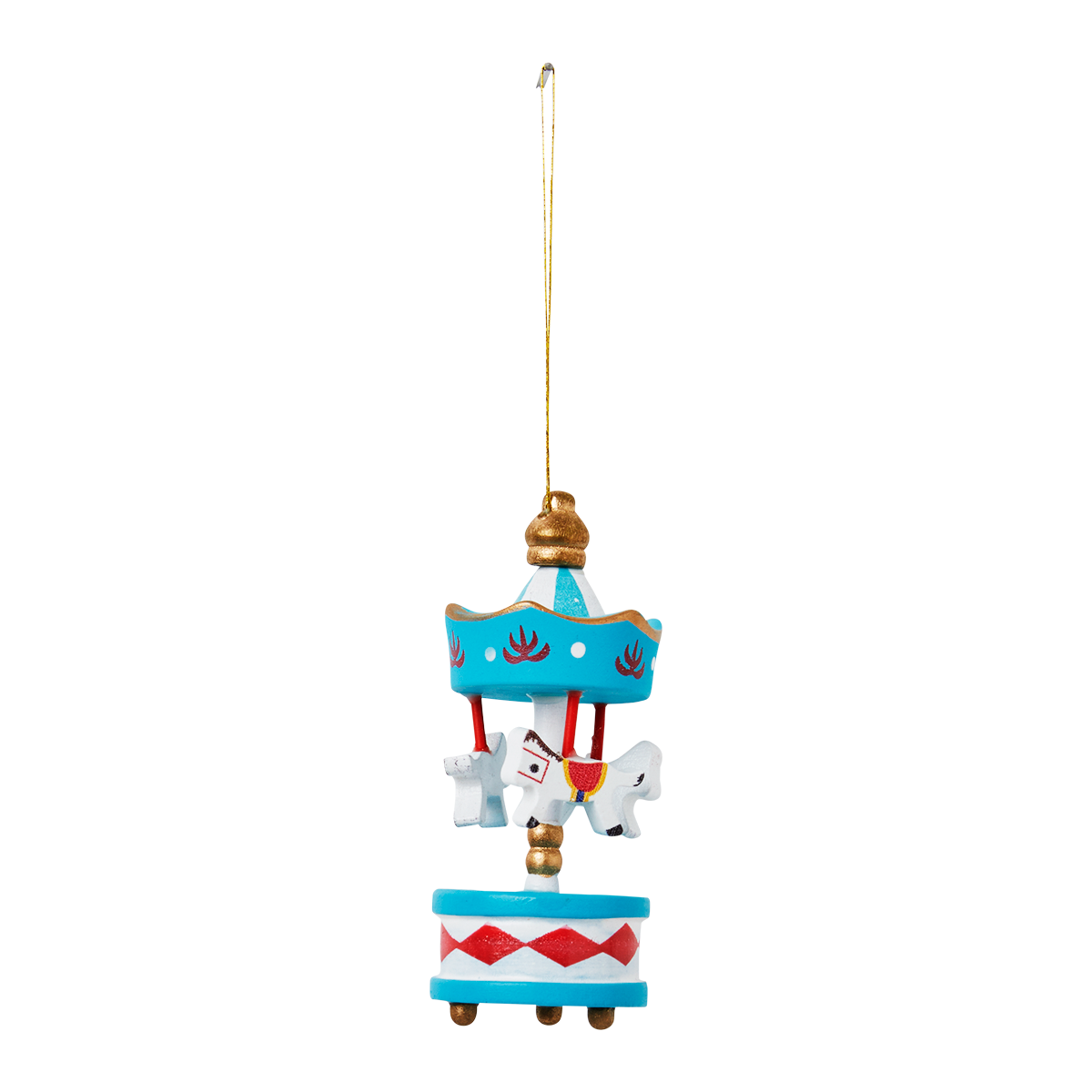 Decoration