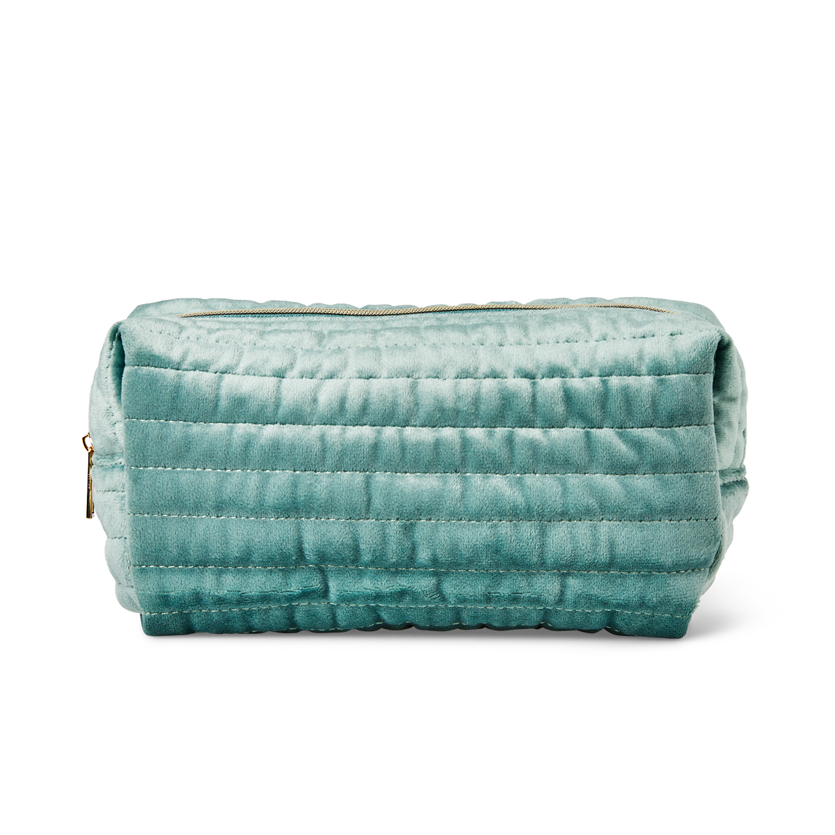 Cosmetic bag