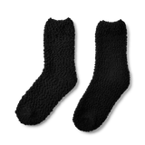 Comfy socks. Size 39-41