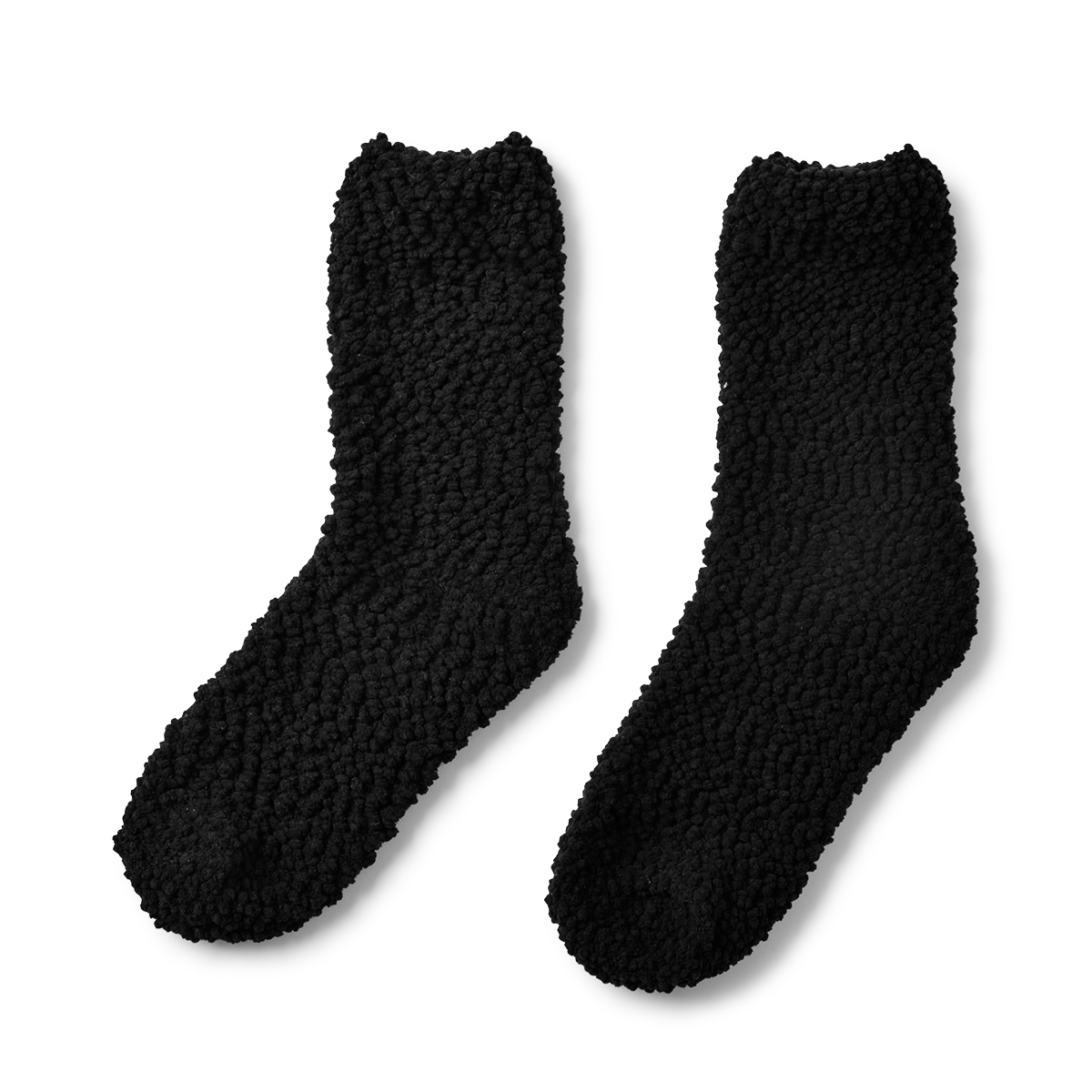 Comfy socks. Size 39-41