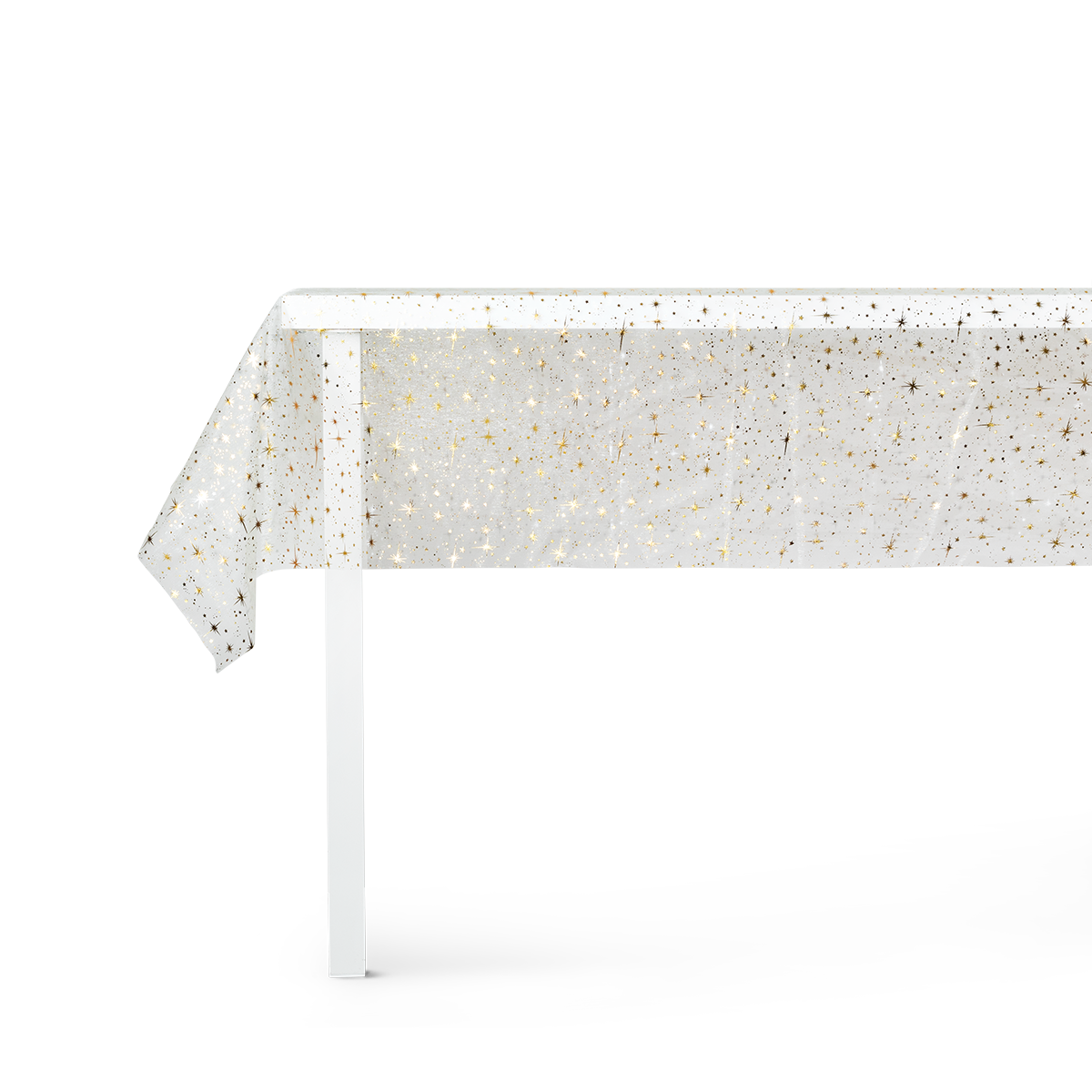 Tablecloth