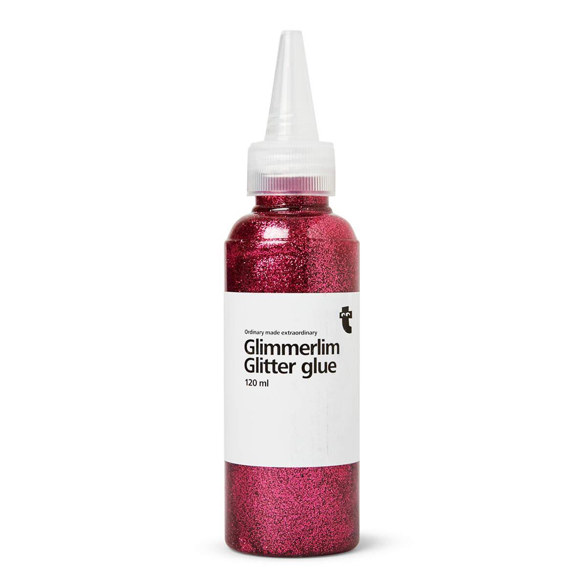 Glitterlim