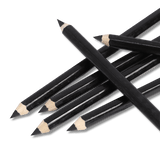 Charcoal pencils - DEV - Flying Tiger Copenhagen