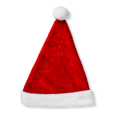 Elf hat. Size L