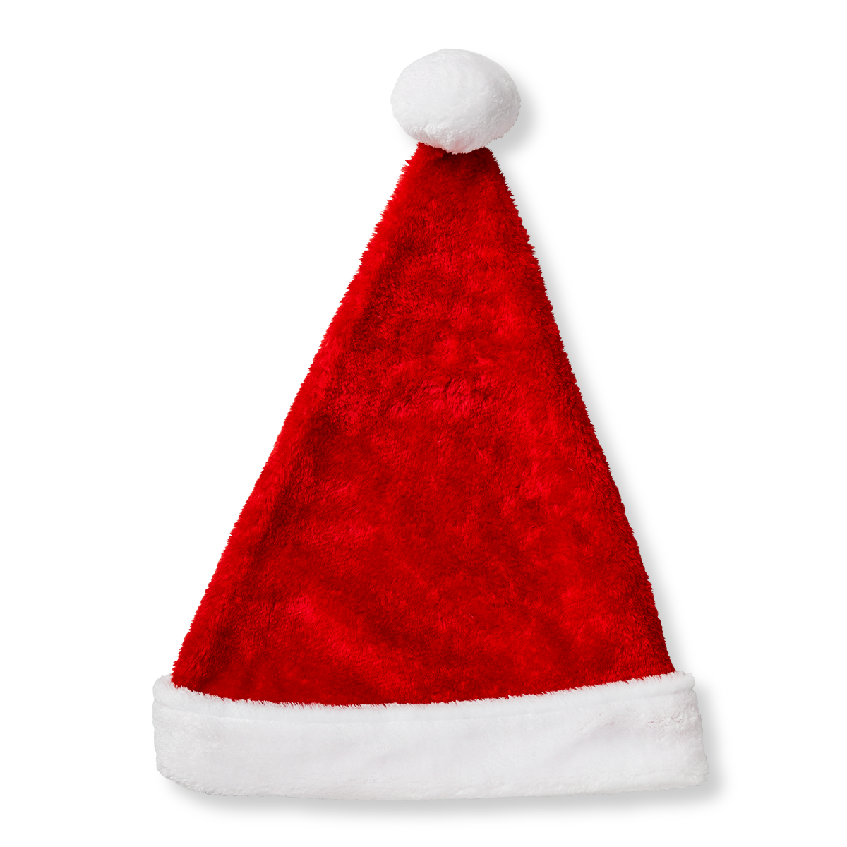 Elf hat. Size L