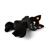 Snap slap bracelet - DEV - Flying Tiger Copenhagen