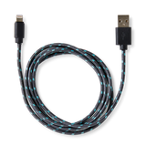 USB charging-cable