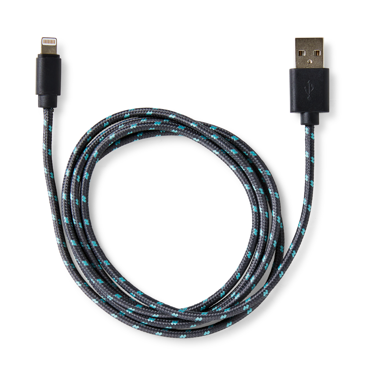 USB charging-cable