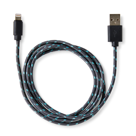 USB charging-cable